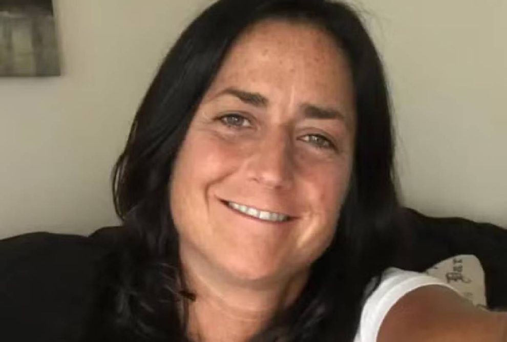 Funcionária de escola morre após ser agredida por aluna 