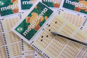 Ganhe R$ 27 milhões! Mega-Sena 2926 sorteia prêmio acumulado