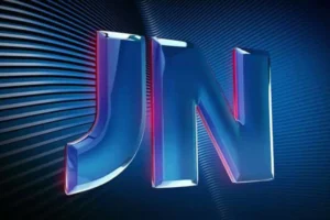 Globo inicia dança das cadeiras nos telejornais na quinta-feira