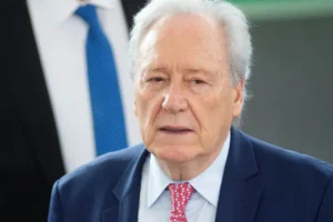 Governo Federal anuncia escritório conjunto com Rio para combate ao crime