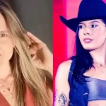Grávida, prima de Ana Castela morre aos 35 em Cuiabá