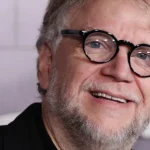 Guillermo del Toro diz que seu 'Frankenstein' é drama autobiográfico de pai e filho