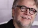 Guillermo del Toro diz que seu 'Frankenstein' é drama autobiográfico de pai e filho