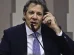 Haddad diz que prefere ter pecha de gastador do que de "caloteiro"