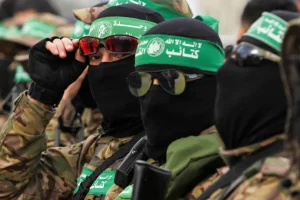 Hamas anuncia que vai devolver corpos de mais dois reféns a Israel