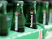 Heineken garante receita em linha com o esperado no 3ºtri; em Amsterdã, ação sobe 1,5% -