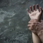 Homem de 24 anos é preso por manter relação com menina de 11 anos