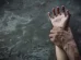 Homem de 24 anos é preso por manter relação com menina de 11 anos