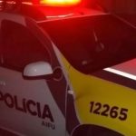 Homem é esfaqueado após briga em bar na região de Maringá