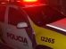 Homem é esfaqueado após briga em bar na região de Maringá