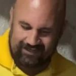 Homem é morto a machadadas e família fica ferida em discussão por aluguel