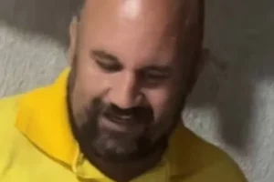 Homem é morto a machadadas e família fica ferida em discussão por aluguel