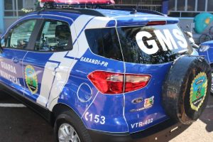 Homem morre em confronto após agredir mãe e avó