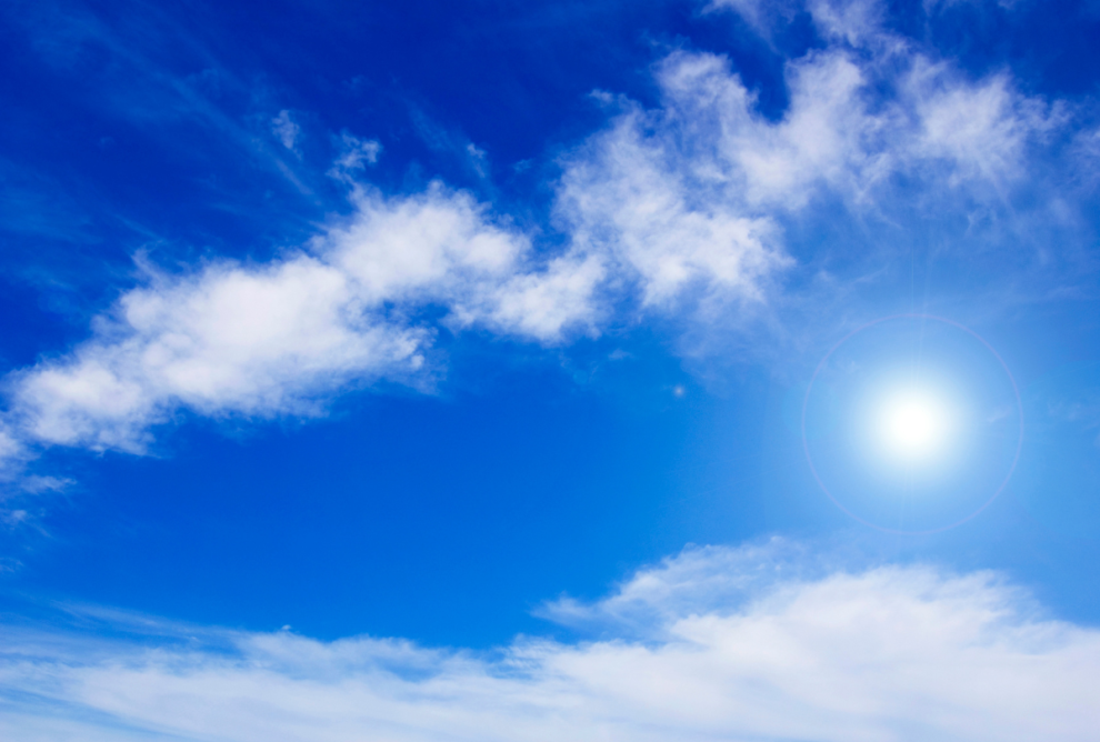 Horário de verão no Brasil é considerado desnecessário