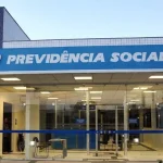INSS notifica 4 milhões de segurados para fazer prova de vida