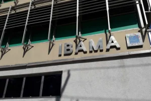 Ibama nega licença para usina termelétrica a gás natural em Brasília