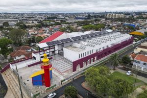 Inauguração da nova Rua da Cidadania tem data marcada: saiba