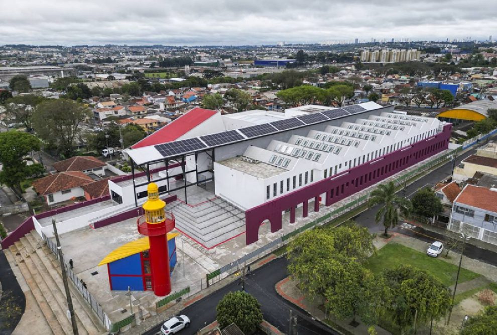 Inauguração da nova Rua da Cidadania tem data marcada: saiba