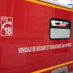 Incêndio em prédio de Lyon deixa quatro mortos e dezenas desabrigados