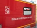 Incêndio em prédio de Lyon deixa quatro mortos e dezenas desabrigados