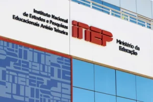 Inep divulgado gabarito preliminar da Prova Nacional Docente (PND)