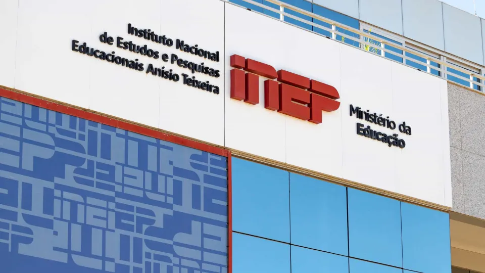 Inep divulgado gabarito preliminar da Prova Nacional Docente (PND)