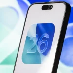 Insatisfeito com o iOS 26? Próxima atualização pode resolver o problema