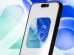 Insatisfeito com o iOS 26? Próxima atualização pode resolver o problema