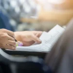 Inscrições para concurso da Controladoria-Geral de SP vão até 16h desta quinta; saiba como participar