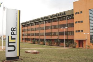 Inscrições para o vestibular da UTFPR encerram nesta segunda