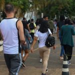 Inscrições para vagas remanescentes do Fies começam nesta quinta-feira (23)