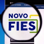 Inscrições para vagas remanescentes do Fies começam nesta quinta-feira