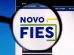 Inscrições para vagas remanescentes do Fies começam nesta quinta-feira