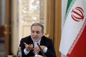 Irã anuncia que acordo de 2015 para restringir programa nuclear expirou