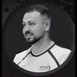 Irmão de ex-vereador, jogador de vôlei morre em acidente em rodovia no PR