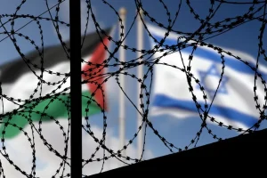 Israel devolve 120 corpos e palestinos denunciam sinais de tortura
