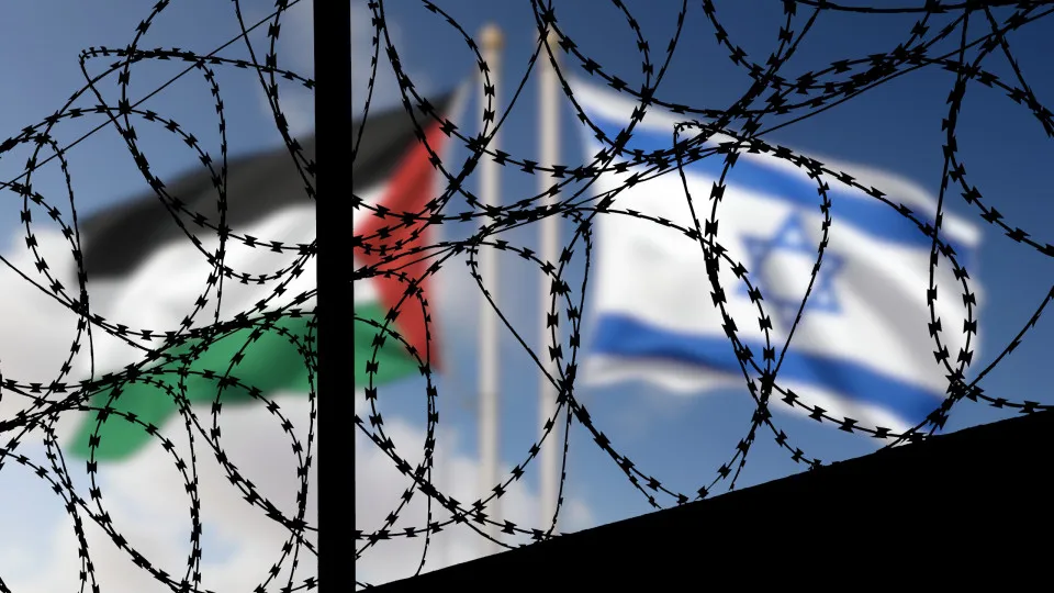 Israel devolve 120 corpos e palestinos denunciam sinais de tortura