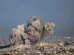 Israel volta a abrir fogo em Gaza; EUA tentam salvar acordo de cessar-fogo