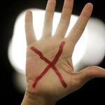 Itaipu promove discussão sobre empoderamento e violência contra mulheres