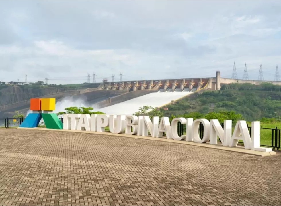 Itaipu realiza encontro com instituições sociais de Maringá e região nesta sexta-feira (10), na Uningá