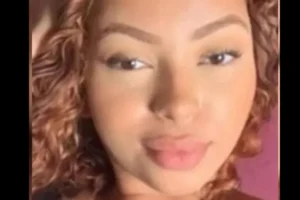 "Japinha" do CV leva tiro de fuzil no rosto em operação no Rio