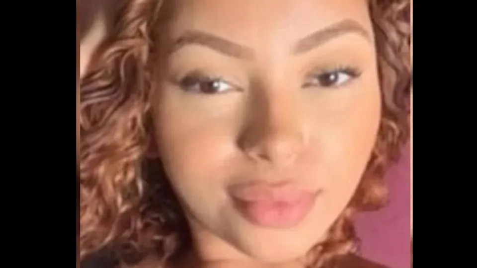 "Japinha" do CV leva tiro de fuzil no rosto em operação no Rio