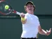 João Fonseca vence por WO e avança às quartas de final no ATP da Basileia