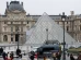 Joias roubadas do Louvre valem R$ 550 milhões, afirma o governo da França