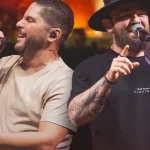 Jorge e Mateus detalham motivos: "Não somos máquinas, somos gente"