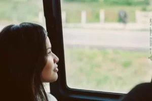 Juliette pede justiça por amiga, que foi morta pelo ex-namorado