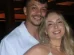 Júlio Cocielo anuncia fim de casamento com Tata Estaniecki