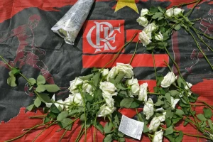 Justiça absolve réus envolvidos em caso que matou dez no incêndio no Ninho