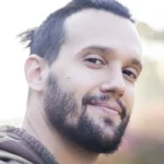 Justiça mantém prisão do influenciador Capitão Hunter, suspeito de estupro de vulnerável