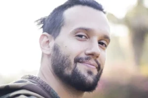 Justiça mantém prisão do influenciador Capitão Hunter, suspeito de estupro de vulnerável